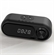 Loa Shaba WD-300 23